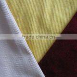 100% Cotton 16w Corduroy 57/58" Dyed thumbnail-1