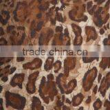 Leopard Lace Skinny Tank thumbnail-4