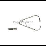 Mathieu Needle Holder 5.5" thumbnail-1