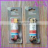 Strong 3mm Nylon Round Shoe Laces thumbnail-6