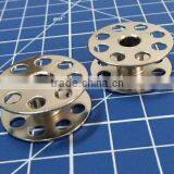 Superior 18034 Large Double Capacity Metal M Bobbins thumbnail-1