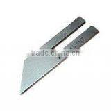 Sewing Machine Overlockknife / Upper Knife MAS-11017 thumbnail-1