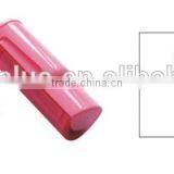 Amazing Plastic Replacement Sticky Reusable Lint Roller