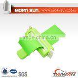 Paper Craft Crimper thumbnail-1