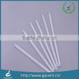 Corset Making Supplies Body Shaping Corset Bone thumbnail-1