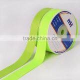Wholesale 7/8" Polyester Grosgrain Ribbons thumbnail-1