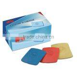 Tailors Chalk for Garment thumbnail-1
