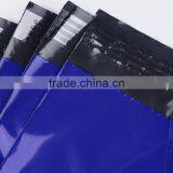 Custom Self Seal Courier Mailing Delivery Bags thumbnail-3