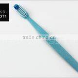 Multifunctional Wholesale Children Toothbrush Made in China thumbnail-1