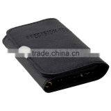 25 in 1 Torx Screwdriver Repair Tool Set For IPhone Cellphone Tablet PC Mobile Phone Electronics Hand Tools Kit Multitool thumbnail-3