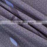 3pcs/Set 2016 Hot Sale Modern Design Home Use Fashionable Bedding Set Comfortable Bedroom Bedding Cover Pillowcases Set thumbnail-4