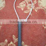 HOG HOLDER thumbnail-1