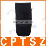 100m Laser Distance Meter Infrared Distance Measure CP-100 thumbnail-4