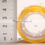 China manufacture good quality stationery tape
