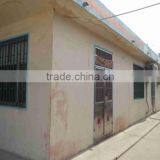 Gaomi Rongda Machinery Co., Ltd. company overview - view 3 thumbnail