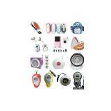 Sell FM Radio thumbnail-1