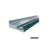 Sell Steel Plates thumbnail-1