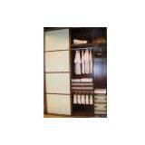 Bedroom Furniture thumbnail-1