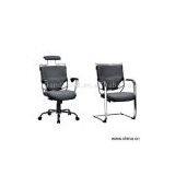 Sell Office Chairs thumbnail-1