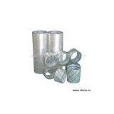 Sell Low Noise Packaging Tapes thumbnail-1