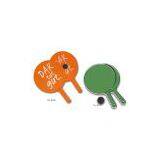 Beach Ball Sets thumbnail-1