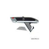 Sell Zinc-alloy Knife