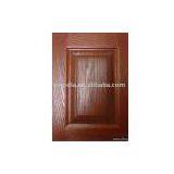 Ash Cabinet Door/shaker Door/wooden Kitchen Cabinet Door/solid Wood Door thumbnail-1