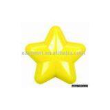 UL Neon Bulb Night Light(Model No. FH-40) thumbnail-1