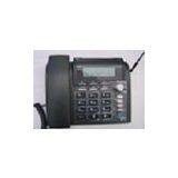 Malaysia GSM Payphone thumbnail-1