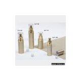 Sell Aluminum Wrapped Airless Bottles thumbnail-1