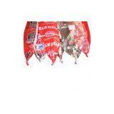 Sell Stripping Casing thumbnail-1