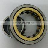 100*180*34mm NU220 Factory Sale Hydraulic Bearings thumbnail-1