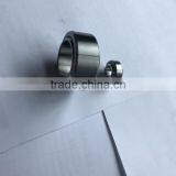 Reliable Radial Spherical Plain Bearing GE4C thumbnail-2