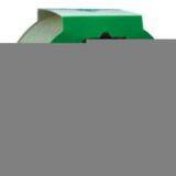 Sell BOPP Adhesive Tape thumbnail-1