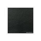 Sell PVC Artificial Leather thumbnail-1