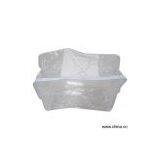 Sell Packing Bag thumbnail-1