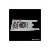 Sell Plastic Bag thumbnail-1