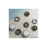 Sell Pearl Snap Buttons thumbnail-1