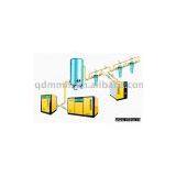 Air Compressor thumbnail-1