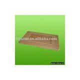 Bread Board thumbnail-1