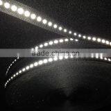 Small MOQ Custom hi Vis Sew on Printed Polyester Reflective Webbing for Shopping Bag thumbnail-2