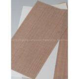 PTFE Coated Fabric thumbnail-3