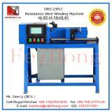 DRS-23PLC Resistance Winding Machine thumbnail-2