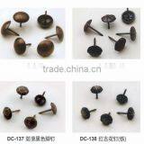 Decorative Sofa Nail in Furniture thumbnail-4