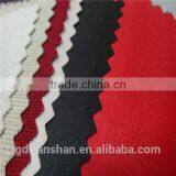 Hardcover Book Binding Machinery Material Polyester Cotton Silk Satin Textile Fabric Cloth thumbnail-1