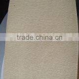 Hardcover Book Binding Hard Kraft, Craft, Crepe Paper Roll Wholesale for Hardback Printing thumbnail-4
