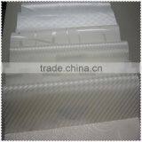 Damask Mattress Ticking Fabric W001 thumbnail-1