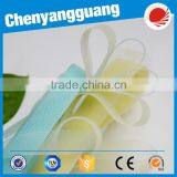 Cheap Crinoline Fabric/Flat Horsehair Braid thumbnail-6