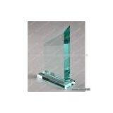 Sell Award thumbnail-1