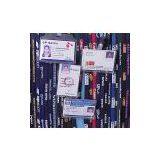 India ID Card Lanyards & Holders thumbnail-1